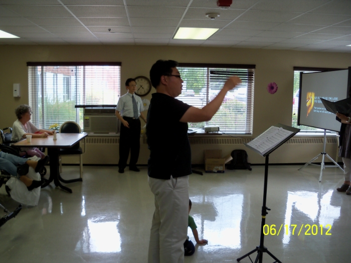 100_0467 [800x600].JPG